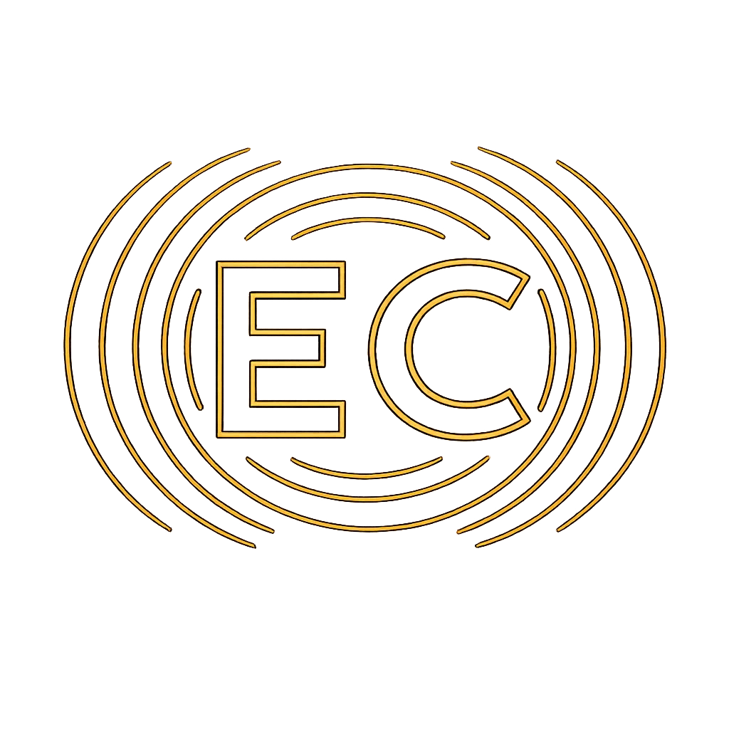 Echo Craft Studio