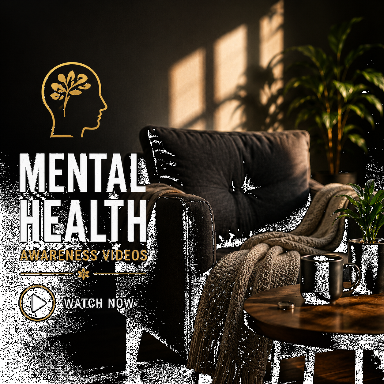 Mental Health Counselor