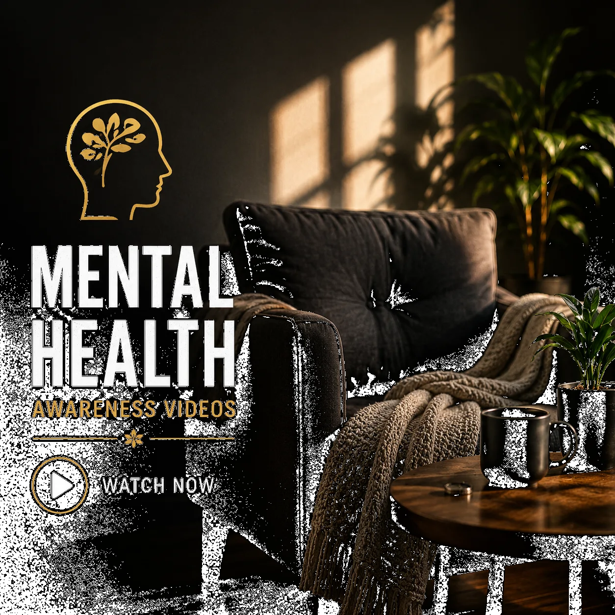Mental Health Counselor